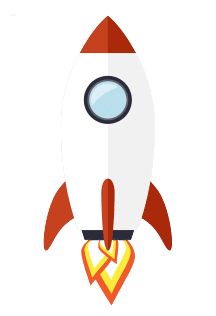 pozycjonowanie Wrocław