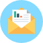 linkbuilding