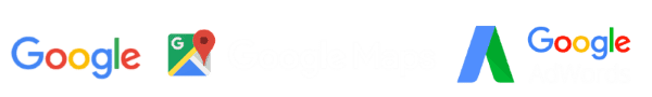 firma seo