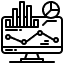 Seo panel