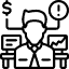 specjalista SEO
