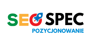 logo seo spec