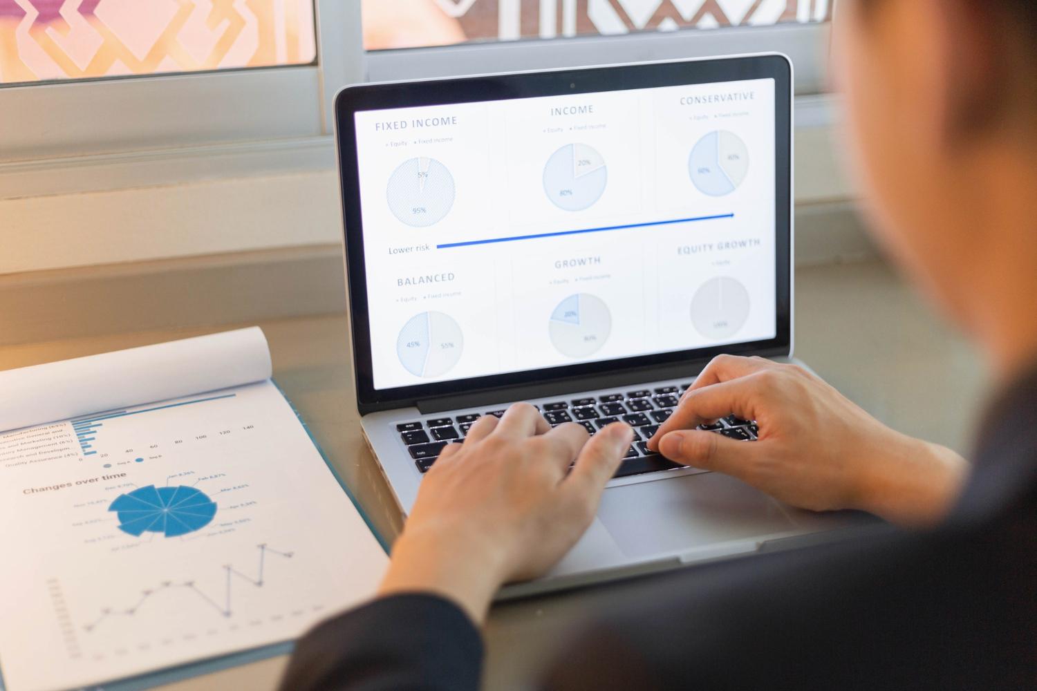 pozycjonowanie Wrocław