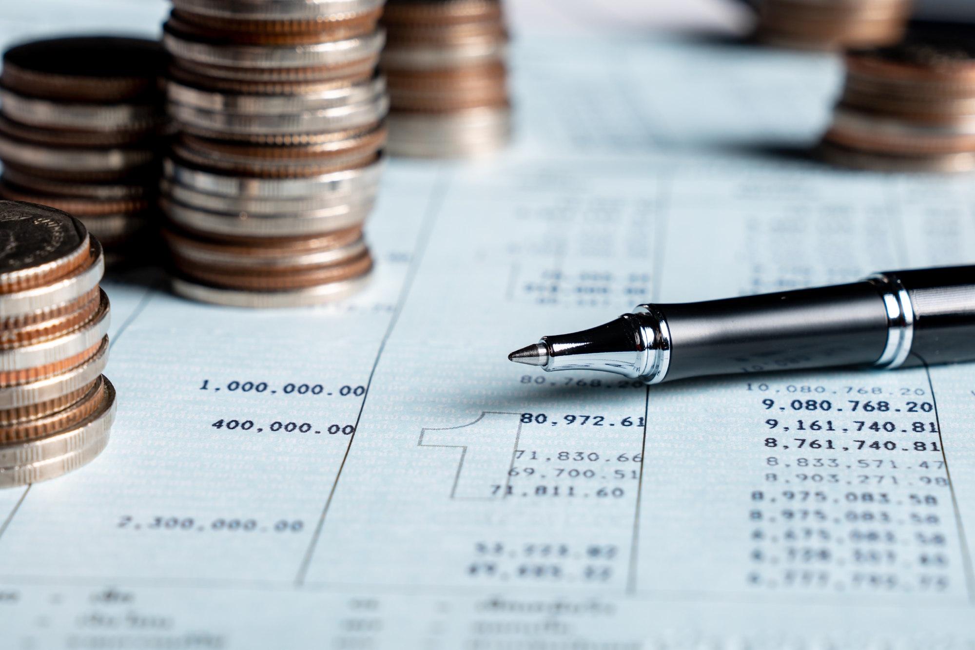 przeglądy okresowe budynków Warszawa